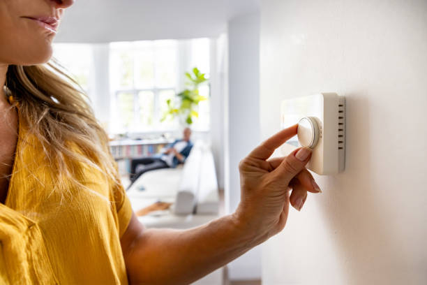Best HVAC repair near me  in Arkwright, SC